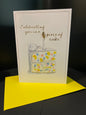 Birthday Card