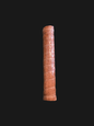 Moss Pole