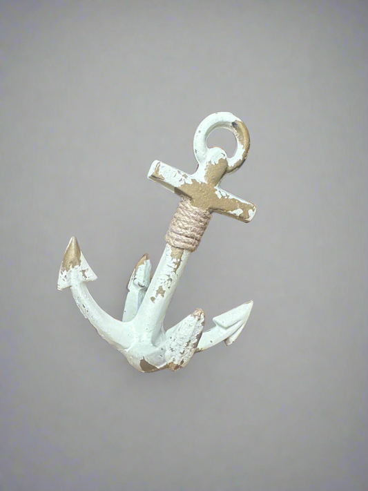 Anchor