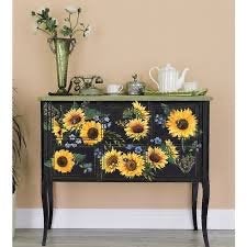 https://cdn.shopify.com/s/files/1/0536/2640/5056/products/4b6b5d6e-537f-54a2-bda3-fffdf503ee96.jpg?v=1631301206