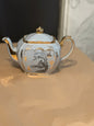 Rare & Sadler Teapot