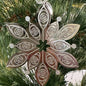 Hallmark Keepsake A Glistening Gift for You 2019