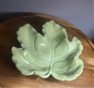 Leaf Dish
