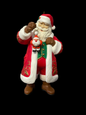 Hallmark Keepsake Jolly Old St. Nick