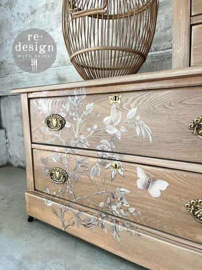 https://www.redesignwithprima.com/wp-content/uploads/2025/07/5C1D94DA-B9A4-42C7-9146-15D0DA051045.jpg