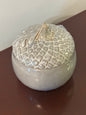 Acorn Canister