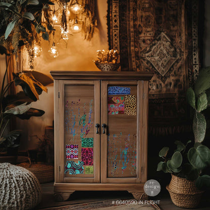 https://www.redesignwithprima.com/wp-content/uploads/2019/09/640590.jpg
