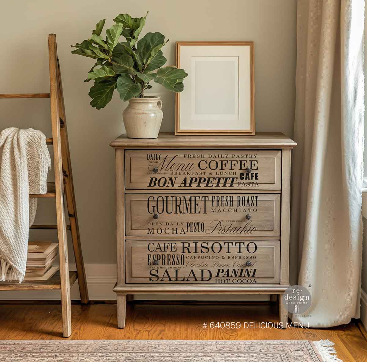 https://www.redesignwithprima.com/wp-content/uploads/2019/09/640859.jpg