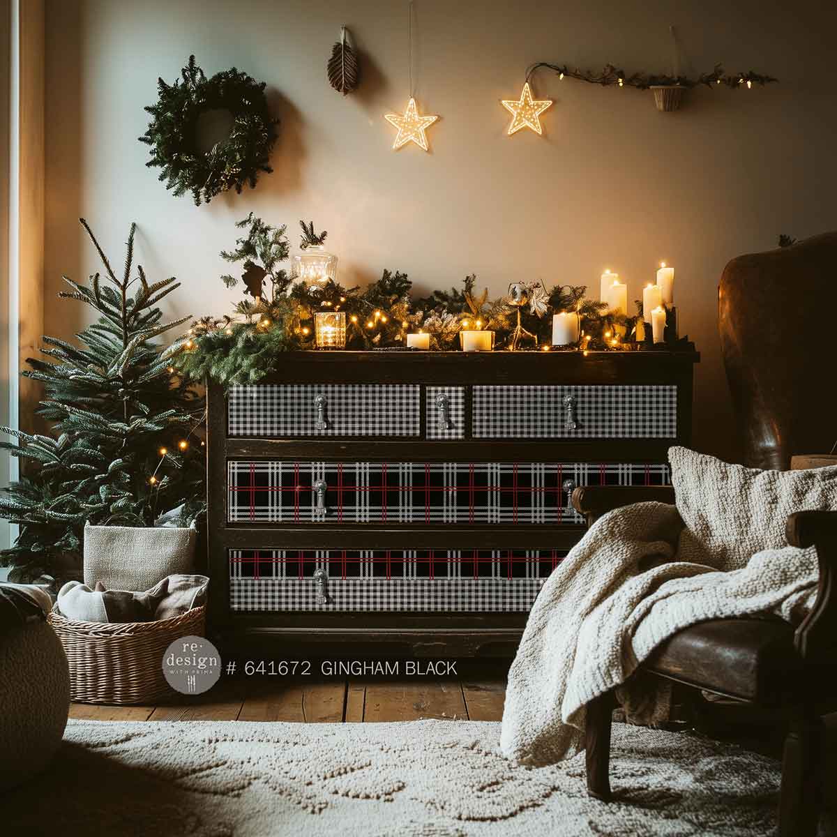 https://www.redesignwithprima.com/wp-content/uploads/2019/09/641672-Gingham-Black.jpg