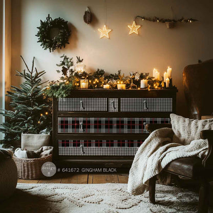 https://www.redesignwithprima.com/wp-content/uploads/2019/09/641672-Gingham-Black.jpg