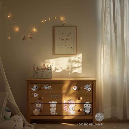 https://www.redesignwithprima.com/wp-content/uploads/2019/12/642990.jpg