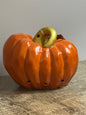 Scented Pumpkin