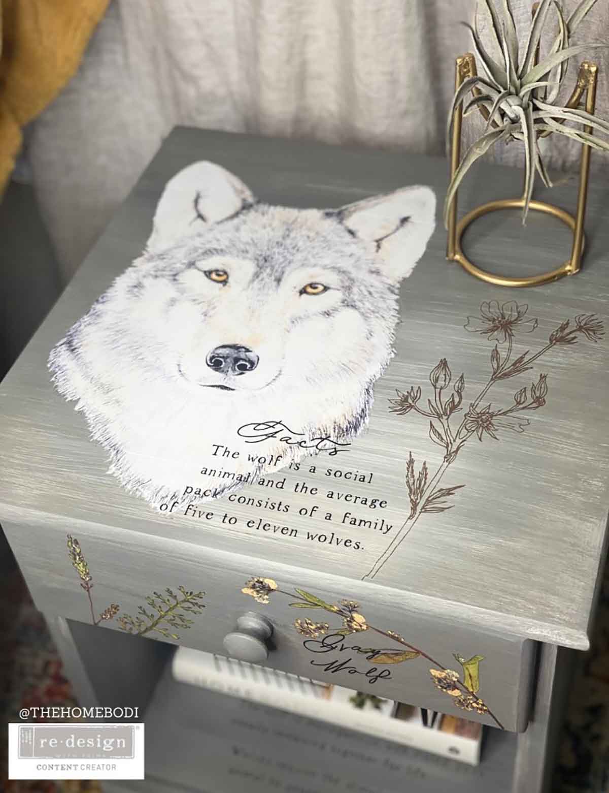 https://www.redesignwithprima.com/wp-content/uploads/2021/01/646226_1.jpg