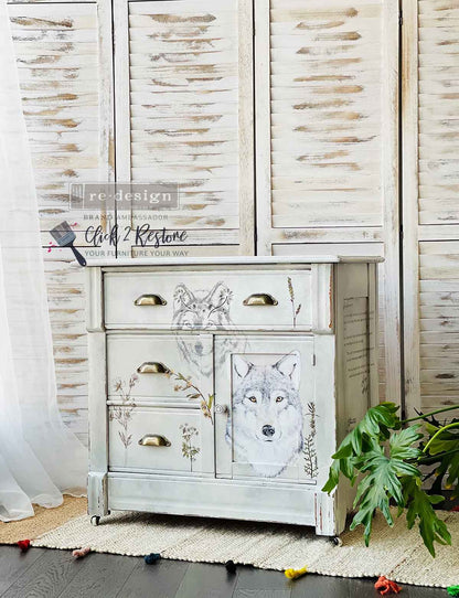 https://www.redesignwithprima.com/wp-content/uploads/2021/01/646226_4.jpg