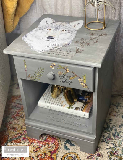 https://www.redesignwithprima.com/wp-content/uploads/2021/01/646226_5.jpg