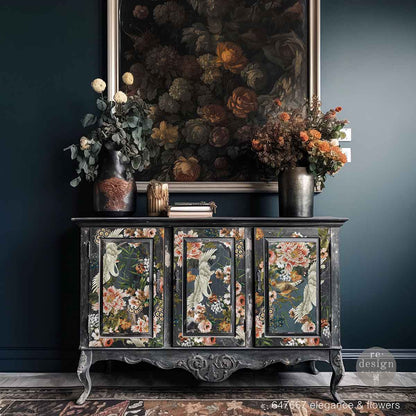 https://www.redesignwithprima.com/wp-content/uploads/2020/08/647667-Elegance-Flowers_v2.jpg