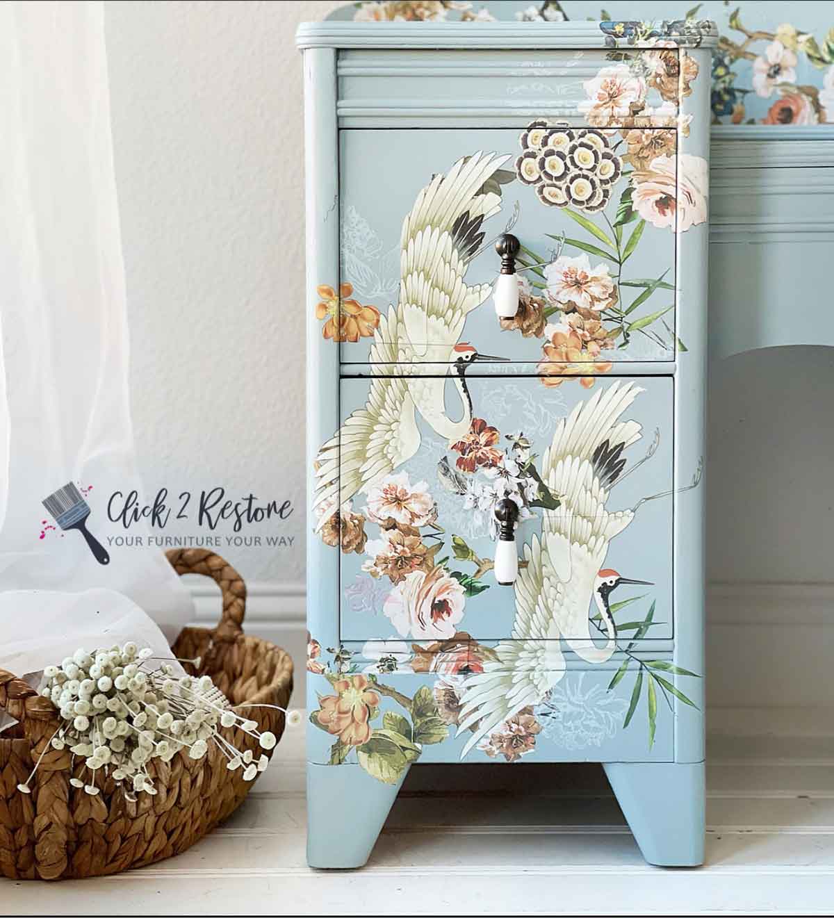 https://www.redesignwithprima.com/wp-content/uploads/2020/08/647667_1-copy.jpg