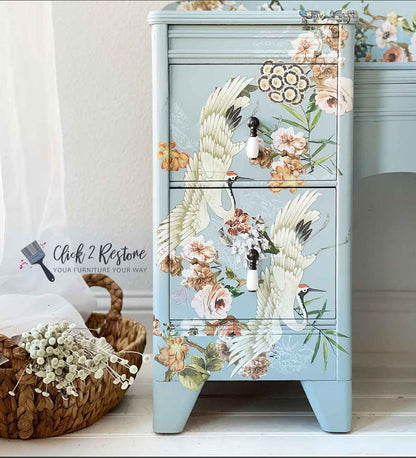https://www.redesignwithprima.com/wp-content/uploads/2020/08/647667_1-copy.jpg