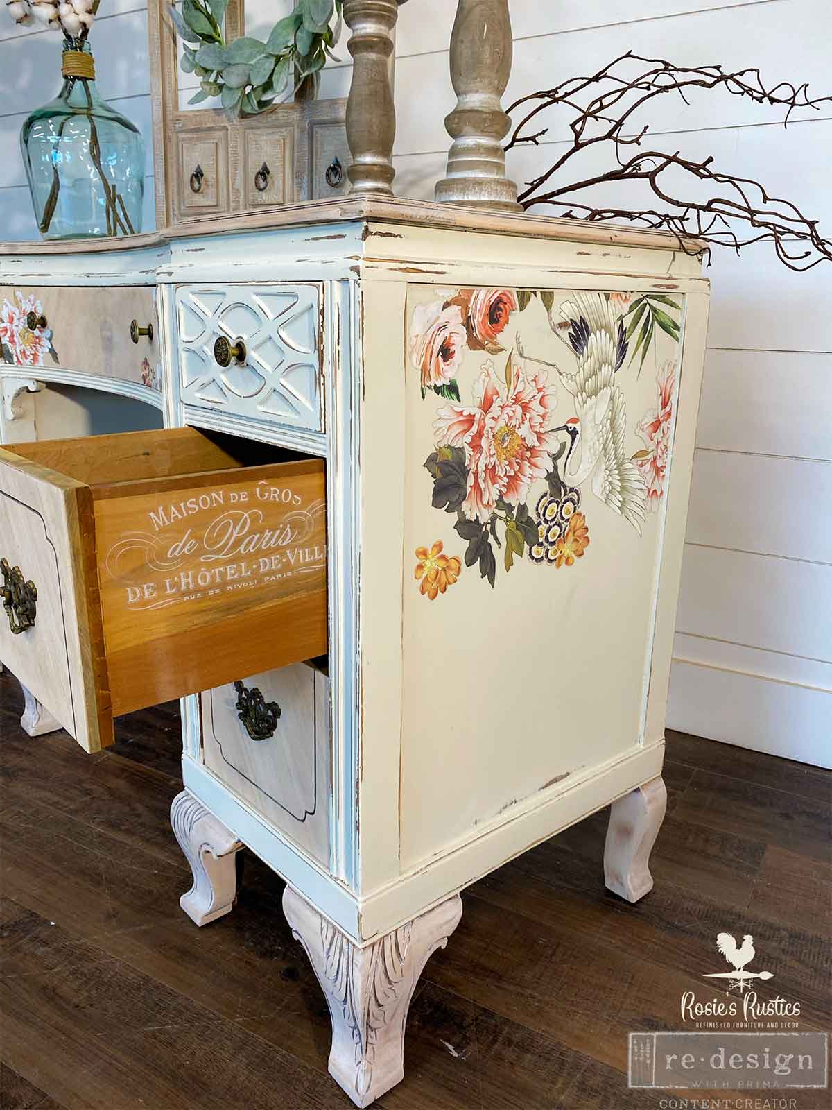 https://www.redesignwithprima.com/wp-content/uploads/2020/08/647667_1.jpg