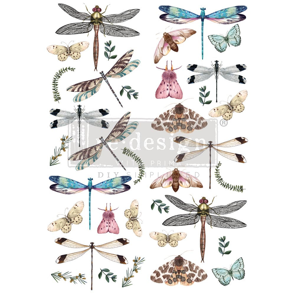 https://cdn.shopify.com/s/files/1/0536/2640/5056/products/6477fc26-927d-5934-94ce-14eadd19a3d7.jpg?v=1631301786