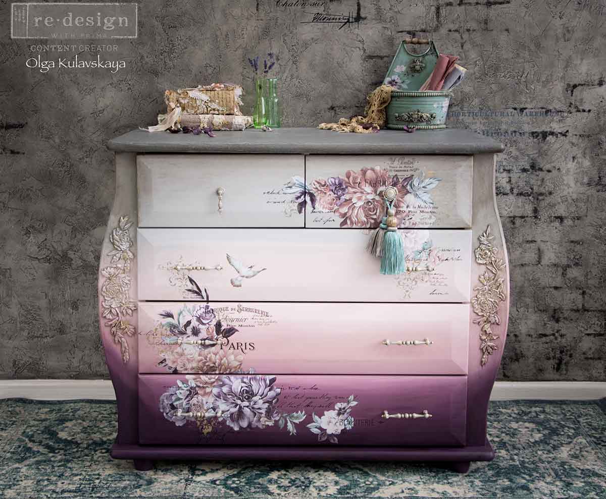 https://www.redesignwithprima.com/wp-content/uploads/2022/06/649999_12.jpg
