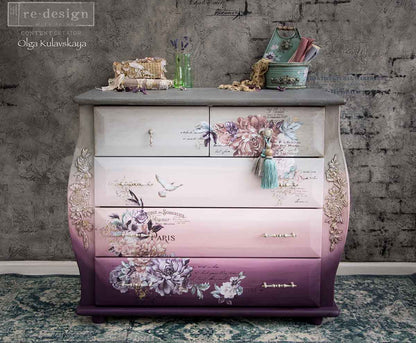 https://www.redesignwithprima.com/wp-content/uploads/2022/06/649999_12.jpg