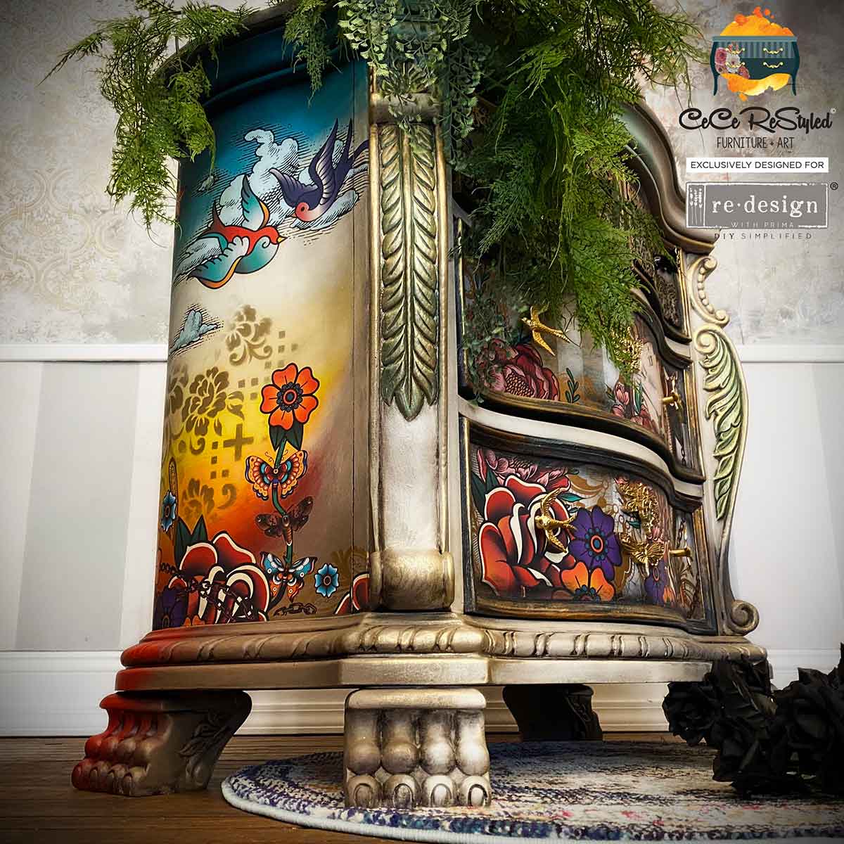 https://www.redesignwithprima.com/wp-content/uploads/2021/04/652265-6.jpg