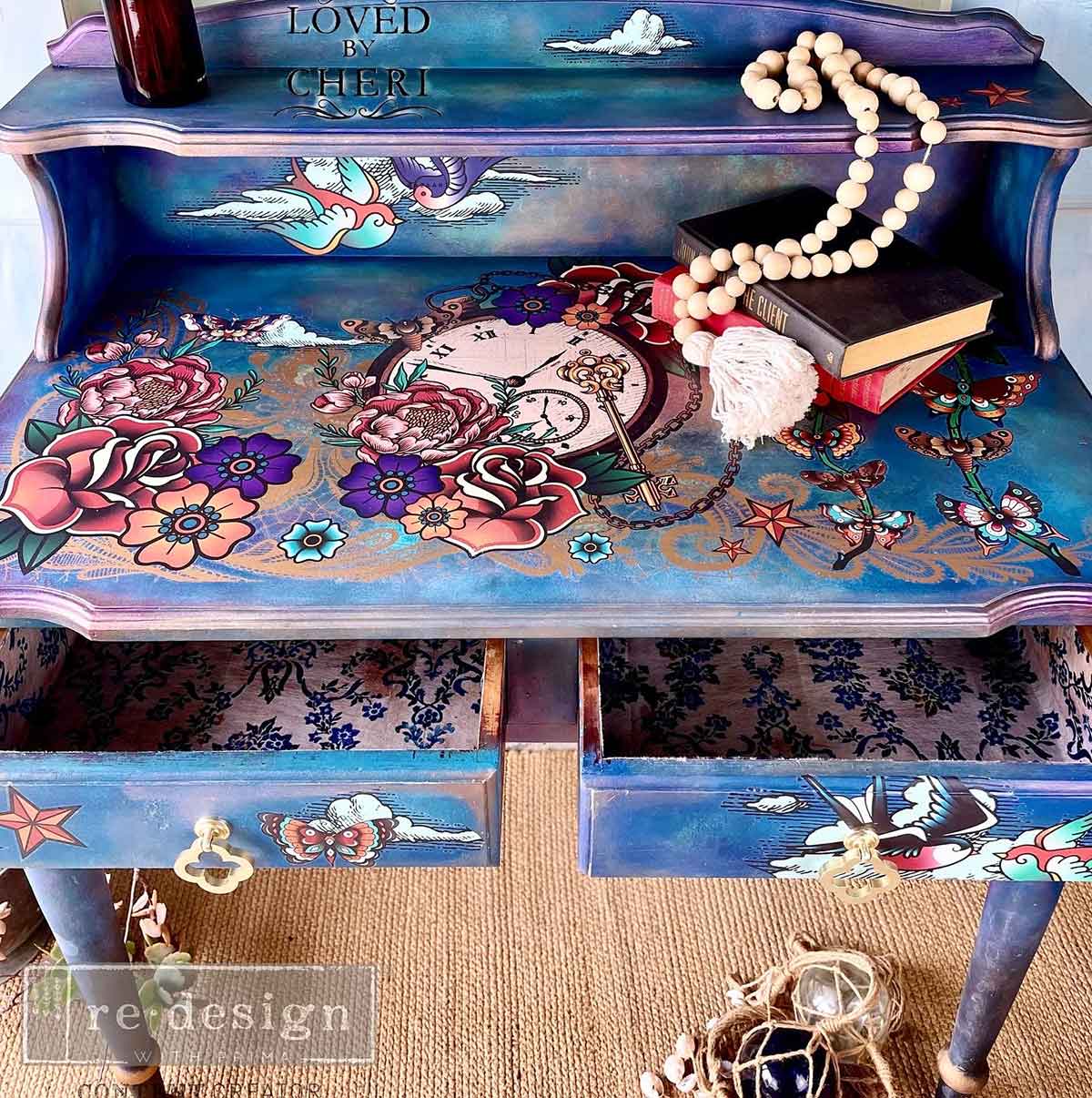 https://www.redesignwithprima.com/wp-content/uploads/2021/04/652265-9.jpg