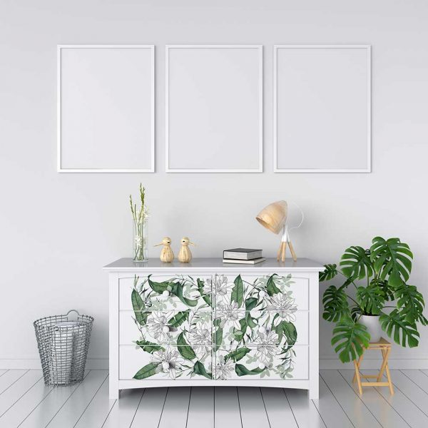 https://cdn.shopify.com/s/files/1/0536/2640/5056/products/653682-mockup-600x600.jpg?v=1654217062