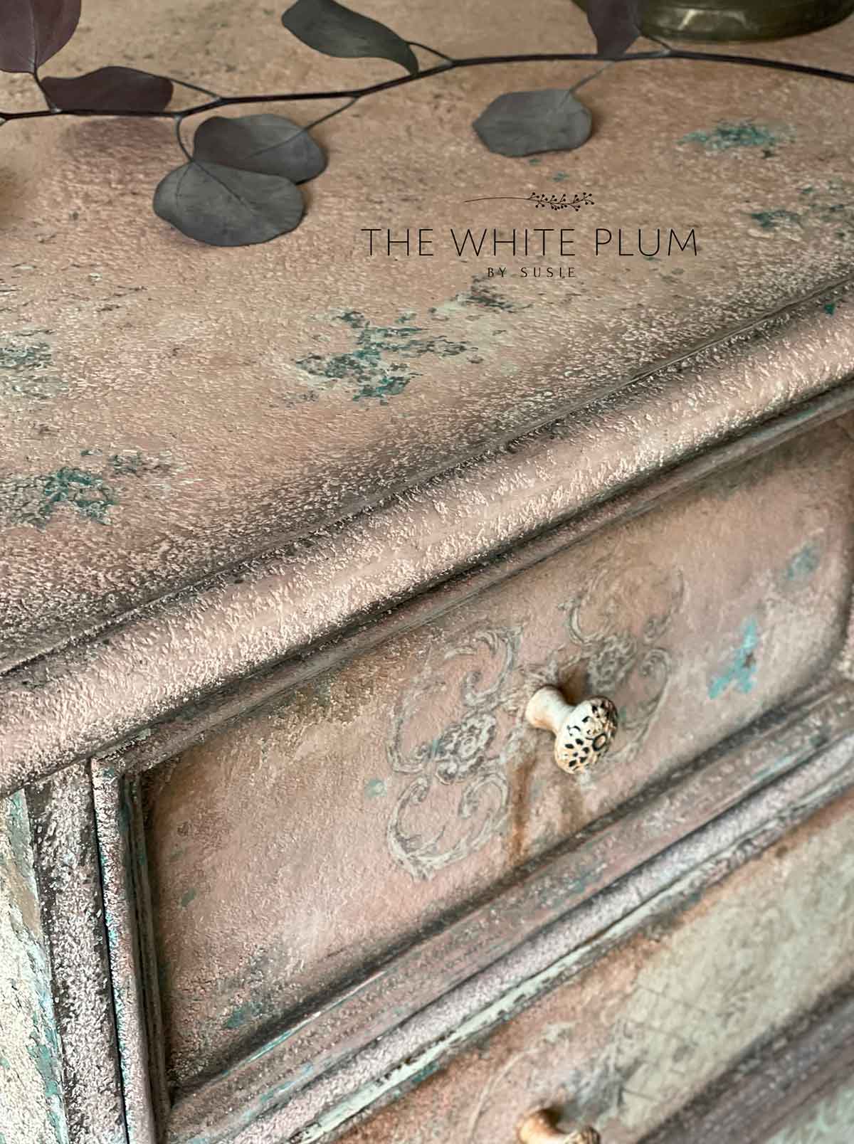 https://www.redesignwithprima.com/wp-content/uploads/2021/04/653705-Distressed-Boarders-ll-2-1.jpg