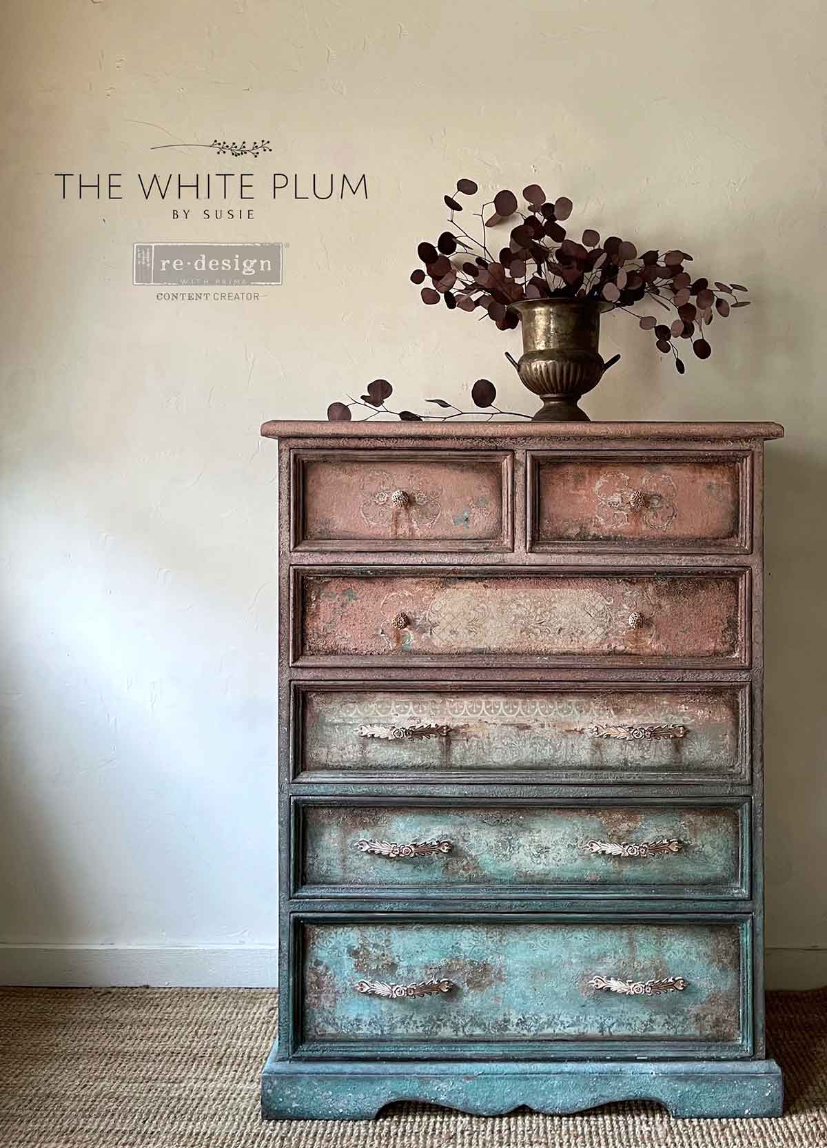 https://www.redesignwithprima.com/wp-content/uploads/2021/04/653705-Distressed-Boarders-ll-2-3.jpg