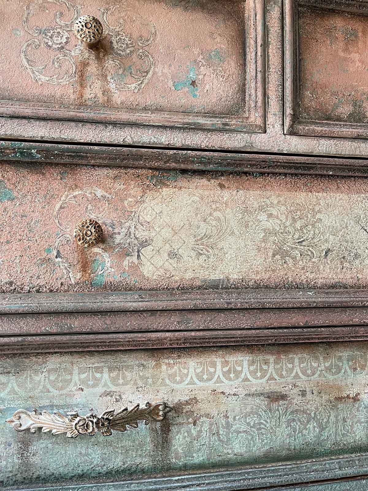 https://www.redesignwithprima.com/wp-content/uploads/2021/04/653705-Distressed-Boarders-ll-5-2.jpg