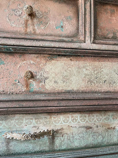 https://www.redesignwithprima.com/wp-content/uploads/2021/04/653705-Distressed-Boarders-ll-5-2.jpg