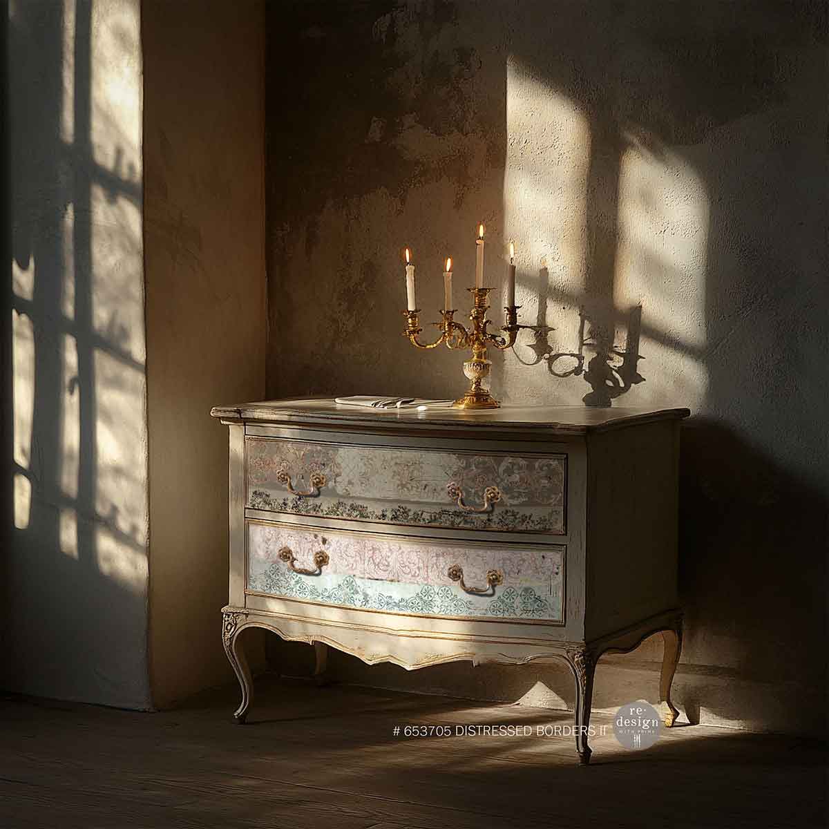 https://www.redesignwithprima.com/wp-content/uploads/2021/04/653705.jpg