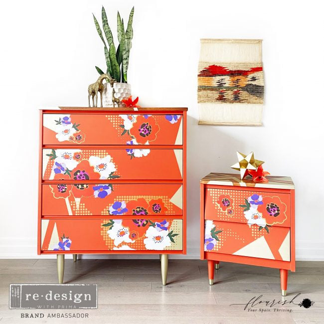 https://cdn.shopify.com/s/files/1/0536/2640/5056/products/6537085f-fc1d-51db-90f0-1753153173b2.jpg?v=1686276574