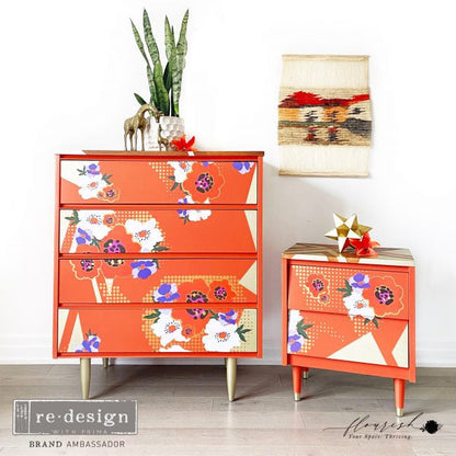 https://cdn.shopify.com/s/files/1/0536/2640/5056/products/6537085f-fc1d-51db-90f0-1753153173b2.jpg?v=1686276574