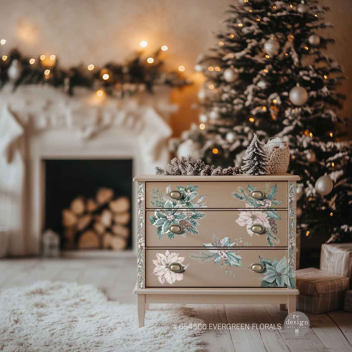 https://www.redesignwithprima.com/wp-content/uploads/2021/08/654566-mockup.jpg
