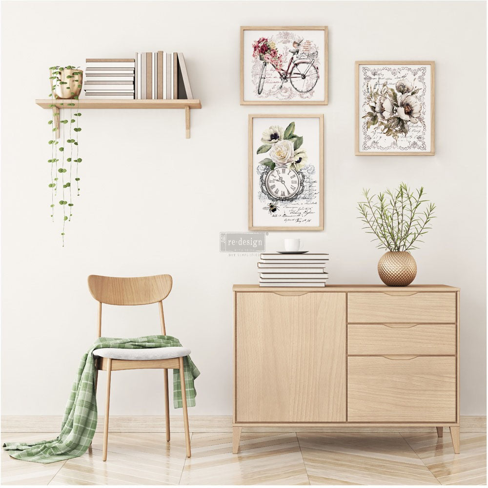 https://www.redesignwithprima.com/wp-content/uploads/2023/11/655350635503_4.jpg