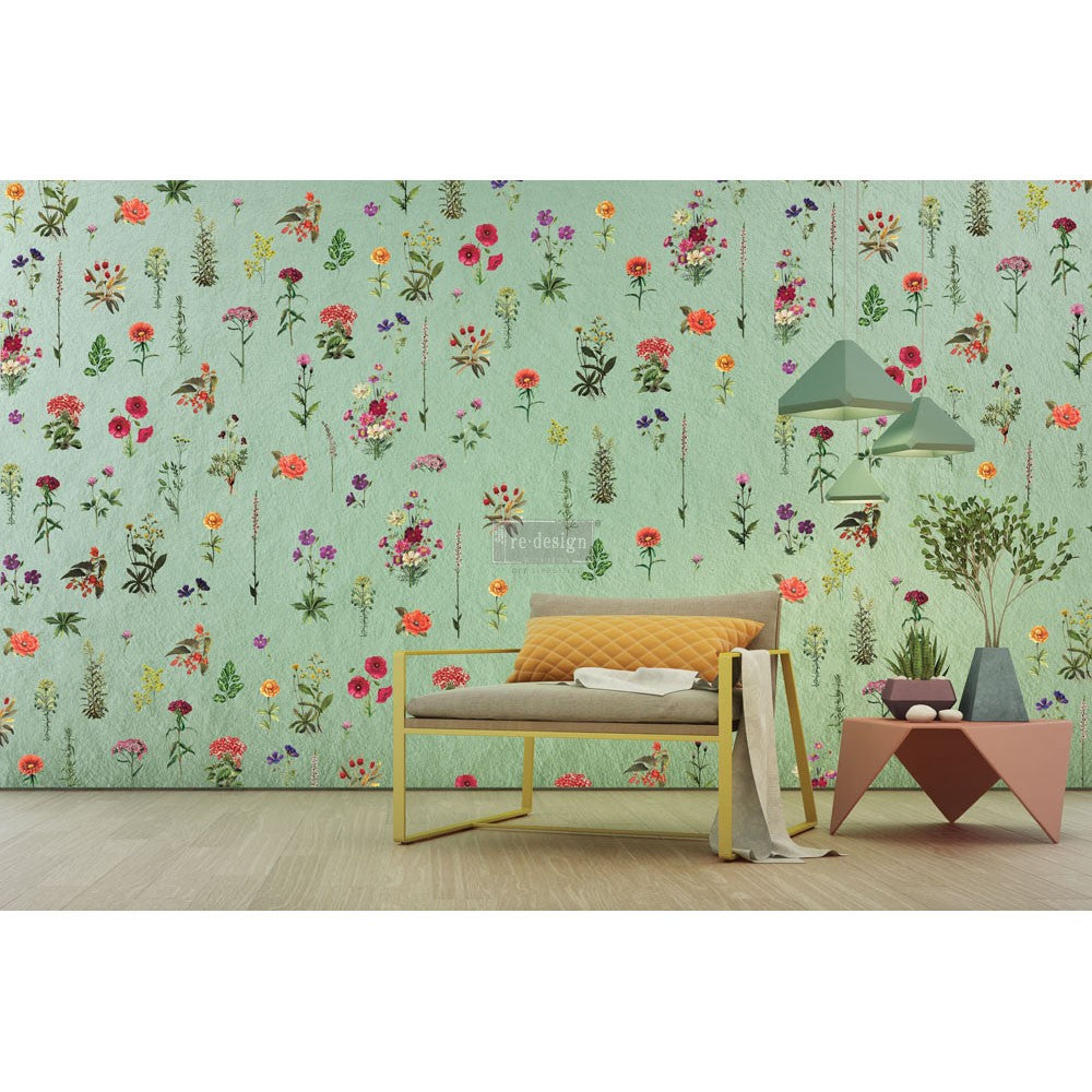 https://www.redesignwithprima.com/wp-content/uploads/2023/11/655350640576_1-1.jpg