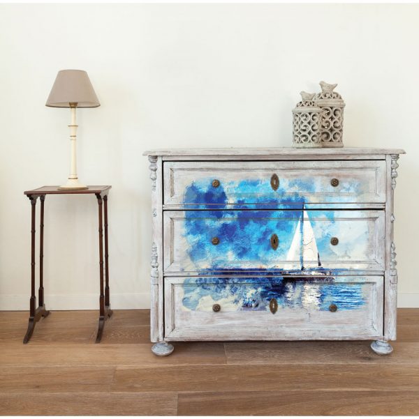 https://cdn.shopify.com/s/files/1/0536/2640/5056/products/655350644819_1-600x601.jpg?v=1665627867