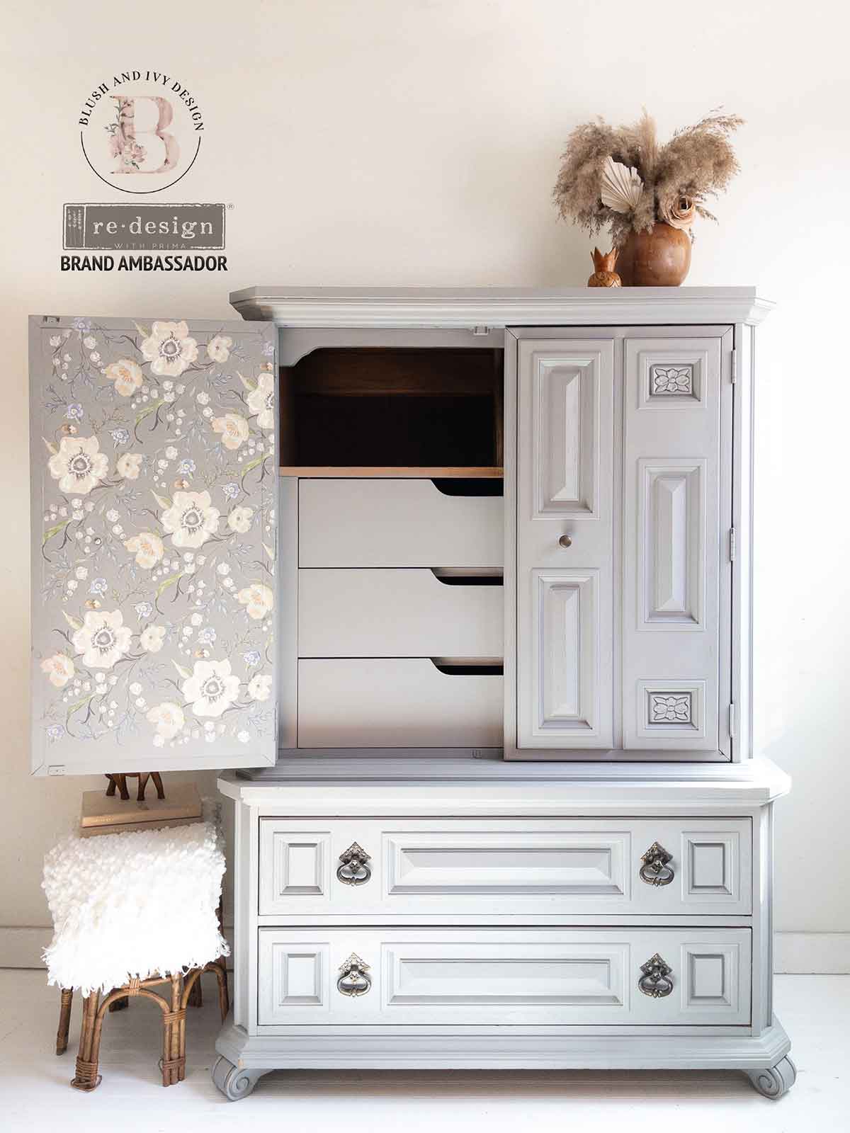 https://www.redesignwithprima.com/wp-content/uploads/2021/07/655350652197_1.jpg