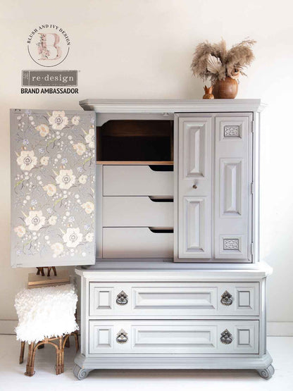 https://www.redesignwithprima.com/wp-content/uploads/2021/07/655350652197_1.jpg