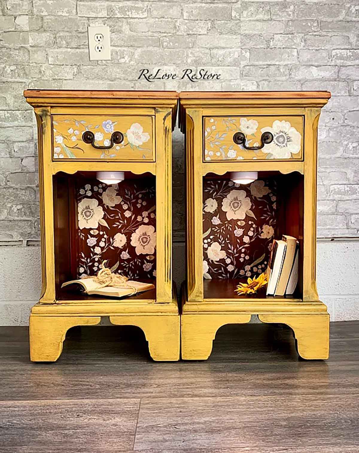 https://www.redesignwithprima.com/wp-content/uploads/2021/07/655350652197_5.jpg
