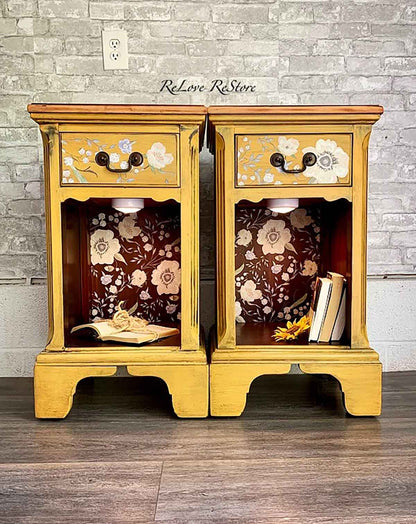 https://www.redesignwithprima.com/wp-content/uploads/2021/07/655350652197_5.jpg
