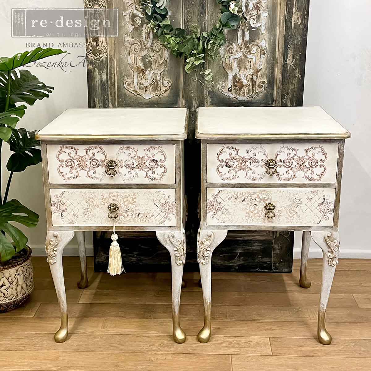 https://www.redesignwithprima.com/wp-content/uploads/2021/04/655350653705_5.jpg