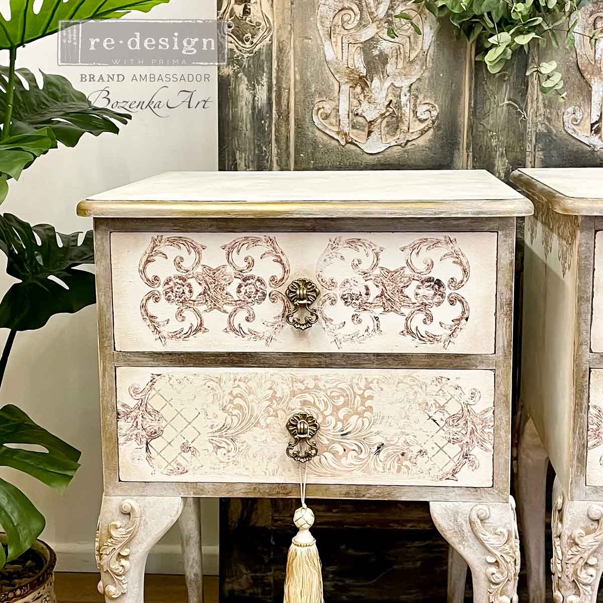 https://www.redesignwithprima.com/wp-content/uploads/2021/04/655350653705_7.jpg