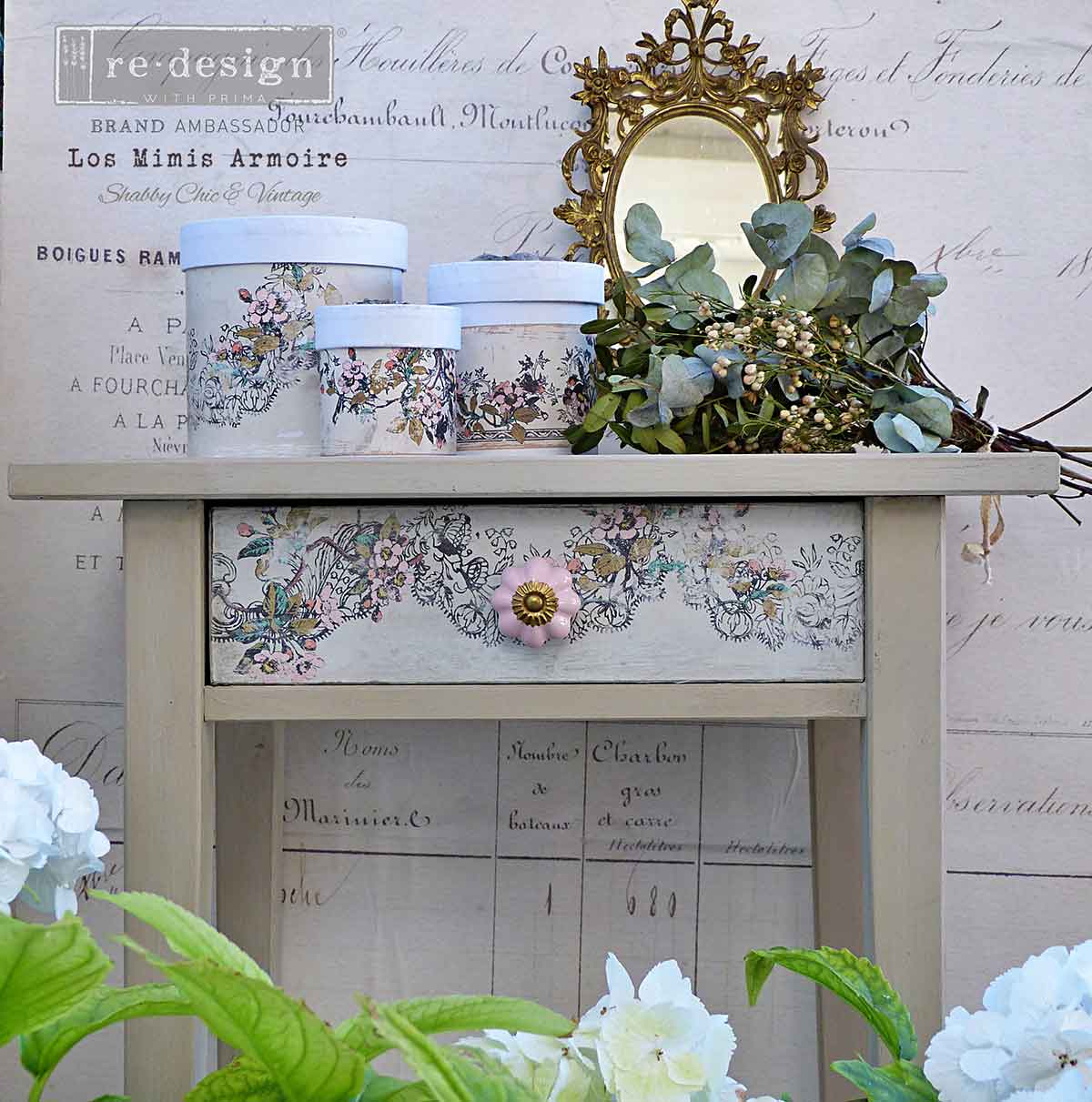 https://www.redesignwithprima.com/wp-content/uploads/2021/04/655350653705_8.jpg