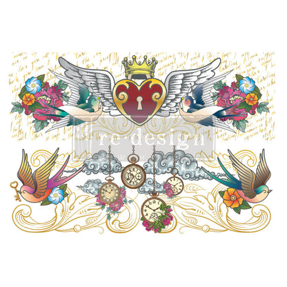 https://www.redesignwithprima.com/wp-content/uploads/2023/11/655350655068-1.jpg