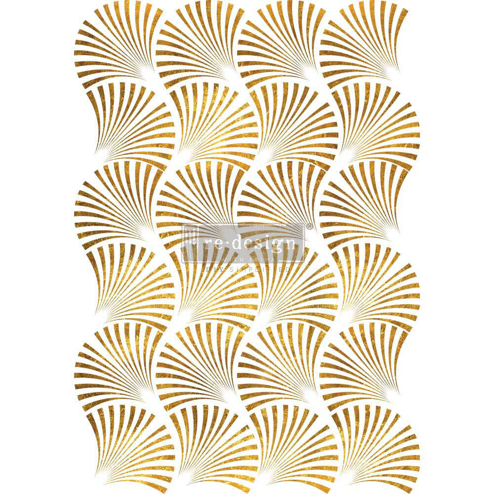 https://www.redesignwithprima.com/wp-content/uploads/2023/11/655350656461.jpg