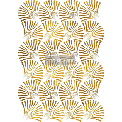 https://www.redesignwithprima.com/wp-content/uploads/2023/11/655350656461.jpg